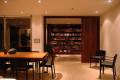 Venta - Apartment - Pilar de la Horadada