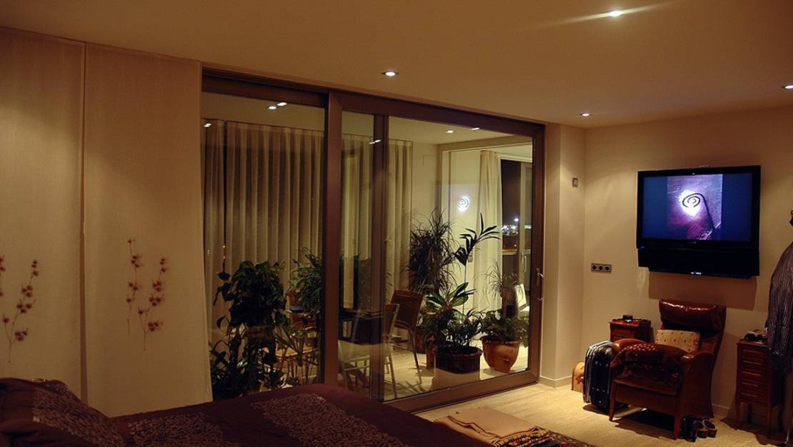 Venta - Apartment - Pilar de la Horadada