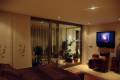 Venta - Apartment - Pilar de la Horadada