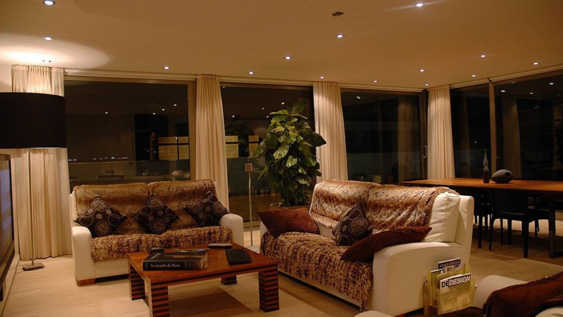Venta - Apartment - Pilar de la Horadada
