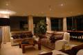 Venta - Apartment - Pilar de la Horadada