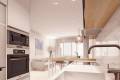Venta - Apartment - Pilar de la Horadada