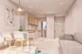 Venta - Apartment - Pilar de la Horadada