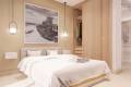 Venta - Apartment - Pilar de la Horadada