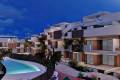 Venta - Apartment - Pilar de la Horadada