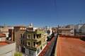 Venta - Apartment - Pinoso - Pinoso Centro