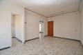 Venta - Apartment - Pinoso - Pinoso Centro