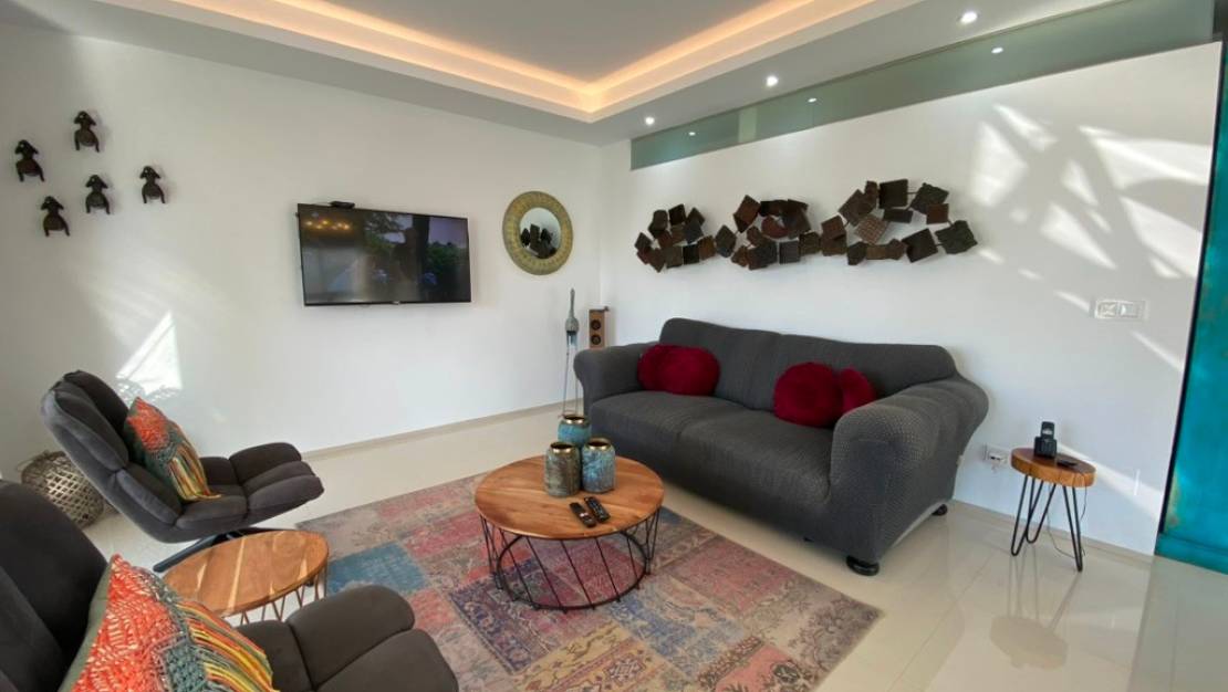 Venta - Apartment - Rojales - Ciudad Quesada