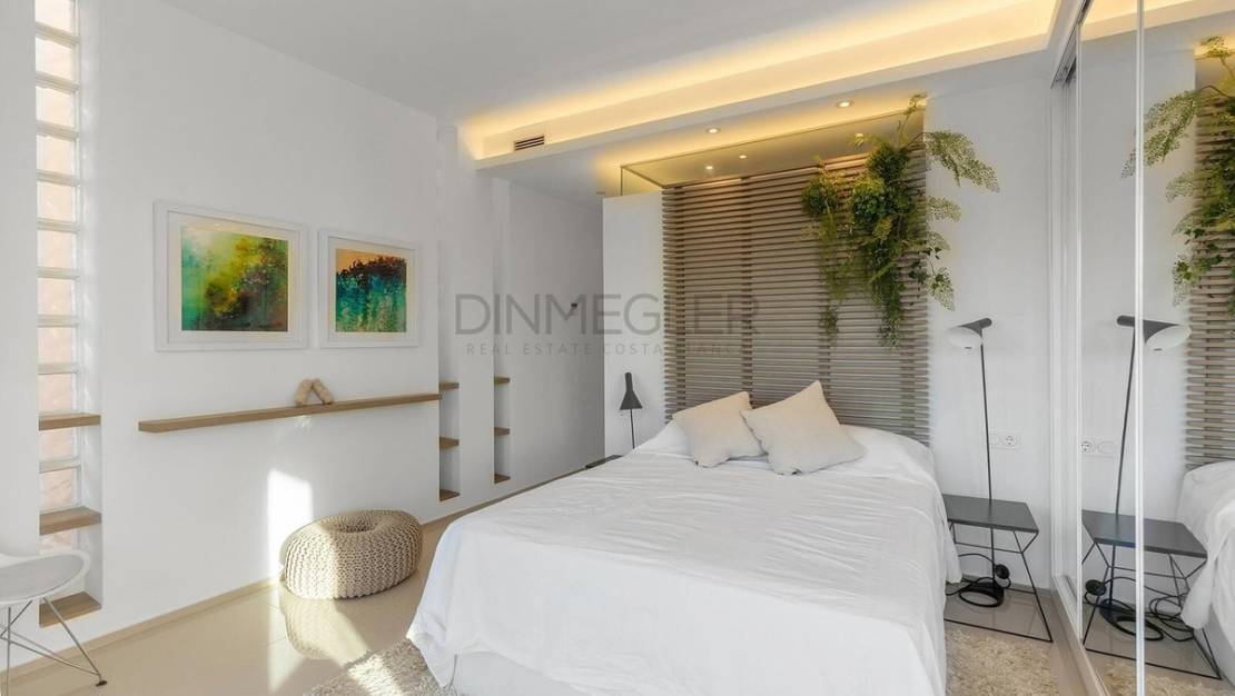 Venta - Apartment - Rojales - Ciudad Quesada
