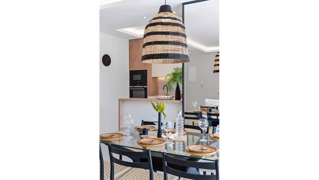 Venta - Apartment - Rojales - Ciudad Quesada