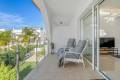 Venta - Apartment - Rojales - Ciudad Quesada