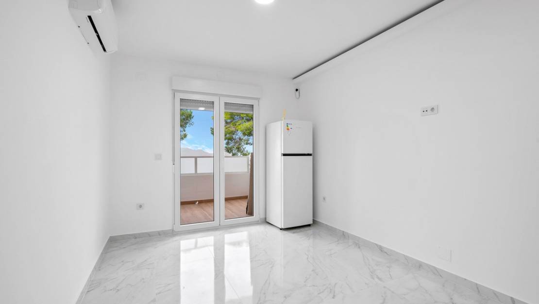 Venta - Apartment - Rojales - Ciudad Quesada