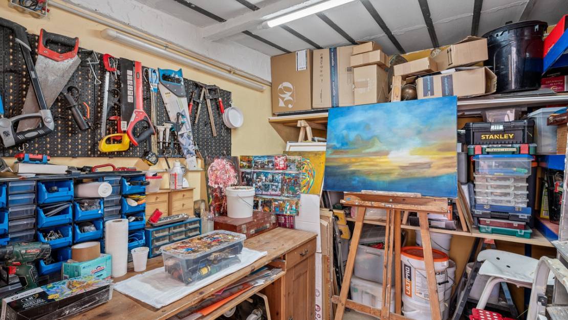 Venta - Apartment - Rojales - Ciudad Quesada