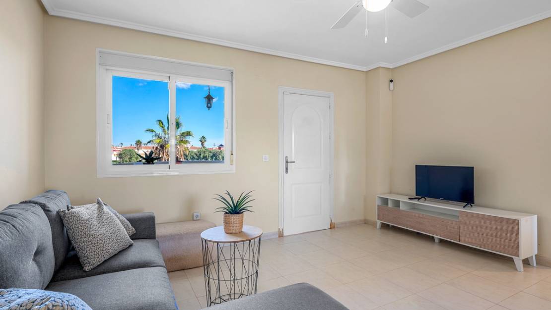 Venta - Apartment - Rojales - Ciudad Quesada