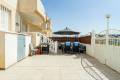 Venta - Apartment - Rojales - Ciudad Quesada
