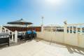 Venta - Apartment - Rojales - Ciudad Quesada