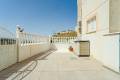 Venta - Apartment - Rojales - Ciudad Quesada