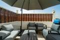 Venta - Apartment - Rojales - Ciudad Quesada