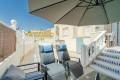 Venta - Apartment - Rojales - Ciudad Quesada