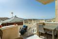 Venta - Apartment - Rojales - Ciudad Quesada