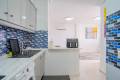 Venta - Apartment - Rojales - Ciudad Quesada