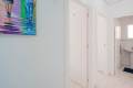 Venta - Apartment - Rojales - Ciudad Quesada