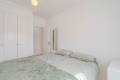 Venta - Apartment - Rojales - Ciudad Quesada