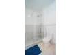 Venta - Apartment - Rojales - Ciudad Quesada