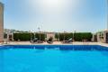 Venta - Apartment - Rojales - Ciudad Quesada