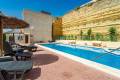 Venta - Apartment - Rojales - Ciudad Quesada