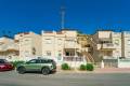 Venta - Apartment - Rojales - Ciudad Quesada