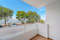 Venta - Apartment - Rojales - Ciudad Quesada
