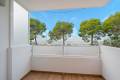 Venta - Apartment - Rojales - Ciudad Quesada