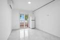 Venta - Apartment - Rojales - Ciudad Quesada