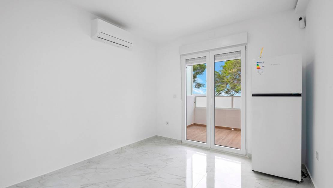 Venta - Apartment - Rojales - Ciudad Quesada