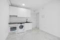 Venta - Apartment - Rojales - Ciudad Quesada