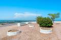 Venta - Apartment - Rojales - Ciudad Quesada