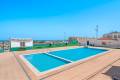 Venta - Apartment - Rojales - Ciudad Quesada