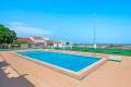 Venta - Apartment - Rojales - Ciudad Quesada