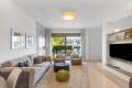 Venta - Apartment - Rojales - Ciudad Quesada