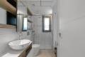 Venta - Apartment - Rojales - Ciudad Quesada