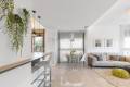 Venta - Apartment - Rojales - Ciudad Quesada