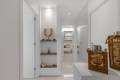 Venta - Apartment - Rojales - Ciudad Quesada