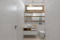 Venta - Apartment - Rojales - Ciudad Quesada