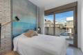 Venta - Apartment - Rojales - Ciudad Quesada