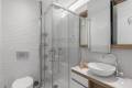 Venta - Apartment - Rojales - Ciudad Quesada