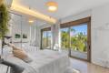 Venta - Apartment - Rojales - Ciudad Quesada