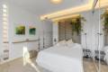 Venta - Apartment - Rojales - Ciudad Quesada