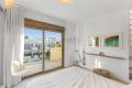Venta - Apartment - Rojales - Ciudad Quesada