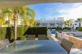 Venta - Apartment - Rojales - Ciudad Quesada